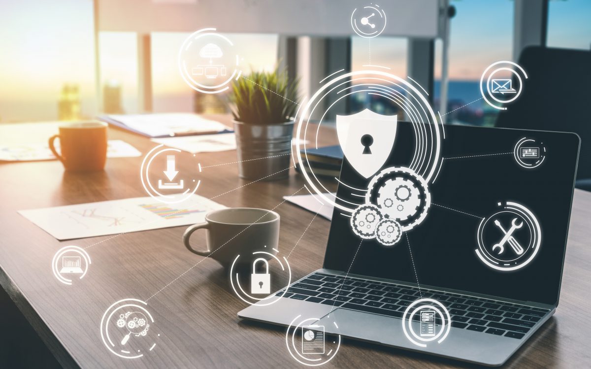 The Truth About IP Addresses File Pro Services